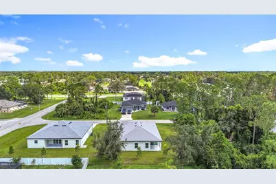 1529 Geranium Avenue, North Port, FL 34288 - Photo 22