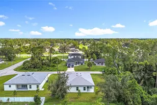 1529 Geranium Ave, North Port, FL 34288 - Photo 22