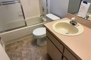 1335 E Silver Thorn Loop, Hernando, FL 34442 - Photo 12