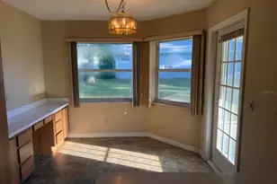 1335 E Silver Thorn Loop, Hernando, FL 34442 - Photo 6