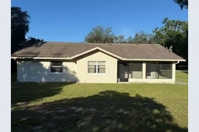 1335 E Silver Thorn Loop, Hernando, FL 34442 - Photo 16