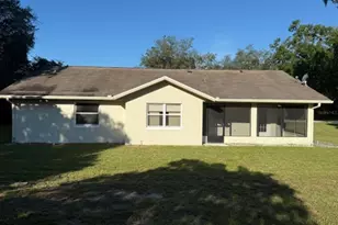 1335 E Silver Thorn Loop, Hernando, FL 34442 - Photo 16