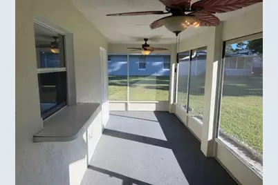 1335 E Silver Thorn Loop, Hernando, FL 34442 - Photo 14