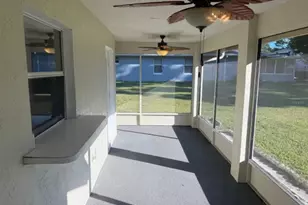 1335 E Silver Thorn Loop, Hernando, FL 34442 - Photo 14