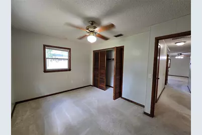 1851 SE 176th Avenue, Silver Springs, FL 34488 - Photo 16