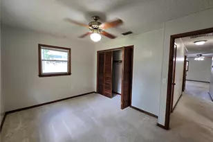 1851 SE 176th Ave, Silver Springs, FL 34488 - Photo 16