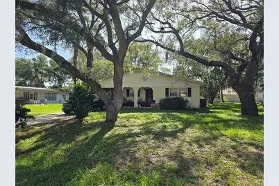 1851 SE 176th Avenue, Silver Springs, FL 34488 - Photo 1