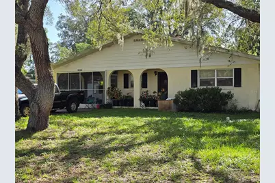 1851 SE 176th Avenue, Silver Springs, FL 34488 - Photo 4