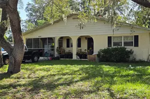 1851 SE 176th Ave, Silver Springs, FL 34488 - Photo 4