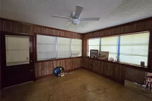 1851 SE 176th Ave, Silver Springs, FL 34488 - Photo 20