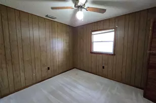 1851 SE 176th Ave, Silver Springs, FL 34488 - Photo 18