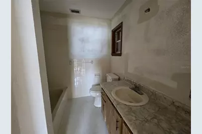 1851 SE 176th Avenue, Silver Springs, FL 34488 - Photo 12