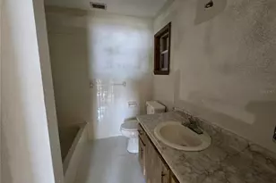 1851 SE 176th Ave, Silver Springs, FL 34488 - Photo 12