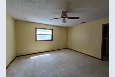 1851 SE 176th Avenue, Silver Springs, FL 34488 - Photo 10