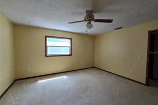 1851 SE 176th Ave, Silver Springs, FL 34488 - Photo 10