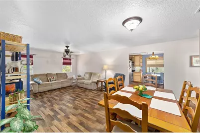 19 Cherry Lane, Ocala, FL 34472 - Photo 14