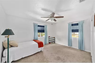 19 Cherry Lane, Ocala, FL 34472 - Photo 32