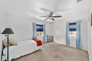 19 Cherry Ln, Ocala, FL 34472 - Photo 32