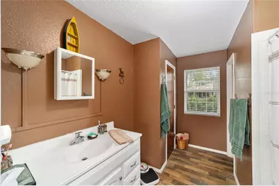 19 Cherry Lane, Ocala, FL 34472 - Photo 24