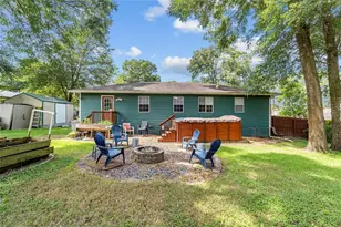 19 Cherry Ln, Ocala, FL 34472 - Photo 40