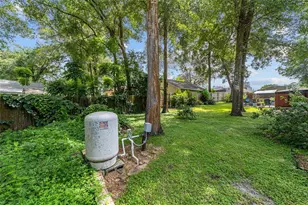 19 Cherry Ln, Ocala, FL 34472 - Photo 42