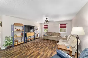 19 Cherry Ln, Ocala, FL 34472 - Photo 20