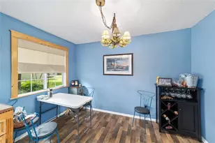 19 Cherry Ln, Ocala, FL 34472 - Photo 28