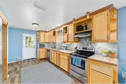 19 Cherry Lane, Ocala, FL 34472 - Photo 12