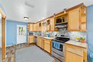 19 Cherry Ln, Ocala, FL 34472 - Photo 12