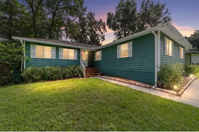 19 Cherry Lane, Ocala, FL 34472 - Photo 1