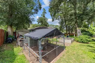 19 Cherry Ln, Ocala, FL 34472 - Photo 38