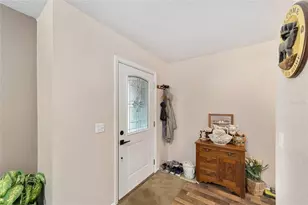 19 Cherry Ln, Ocala, FL 34472 - Photo 8