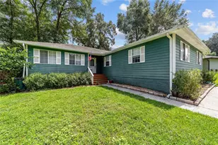 19 Cherry Ln, Ocala, FL 34472 - Photo 4
