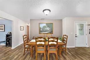 19 Cherry Ln, Ocala, FL 34472 - Photo 16