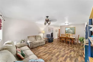 19 Cherry Ln, Ocala, FL 34472 - Photo 18