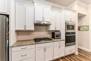 1724 E Gate Dancer Cir, Inverness, FL 34453 - Photo 20