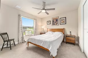 1724 E Gate Dancer Cir, Inverness, FL 34453 - Photo 38