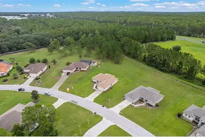 1724 E Gate Dancer Circle, Inverness, FL 34453 - Photo 66