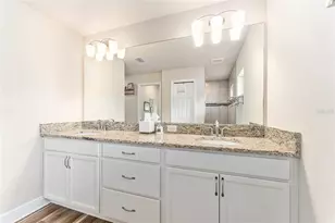1724 E Gate Dancer Cir, Inverness, FL 34453 - Photo 32