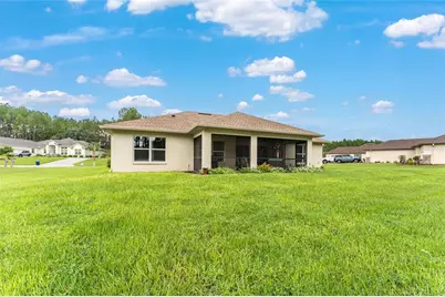 1724 E Gate Dancer Circle, Inverness, FL 34453 - Photo 54