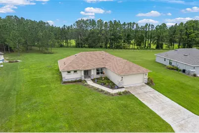 1724 E Gate Dancer Circle, Inverness, FL 34453 - Photo 58