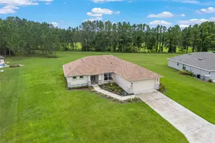 1724 E Gate Dancer Cir, Inverness, FL 34453 - Photo 58