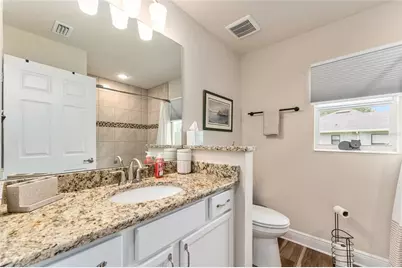 1724 E Gate Dancer Circle, Inverness, FL 34453 - Photo 40