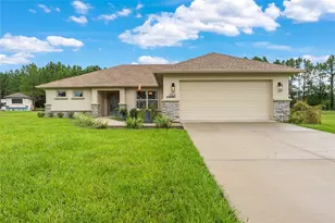 1724 E Gate Dancer Cir, Inverness, FL 34453 - Photo 50