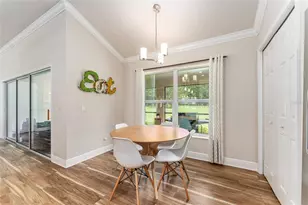 1724 E Gate Dancer Cir, Inverness, FL 34453 - Photo 24