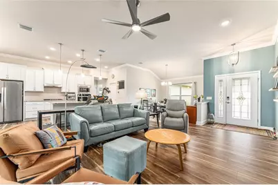 1724 E Gate Dancer Circle, Inverness, FL 34453 - Photo 8