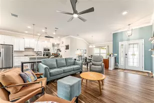 1724 E Gate Dancer Cir, Inverness, FL 34453 - Photo 8