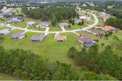 1724 E Gate Dancer Circle, Inverness, FL 34453 - Photo 70