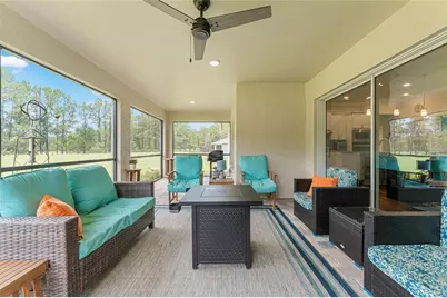 1724 E Gate Dancer Circle, Inverness, FL 34453 - Photo 6
