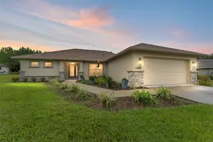 1724 E Gate Dancer Cir, Inverness, FL 34453 - Photo 1